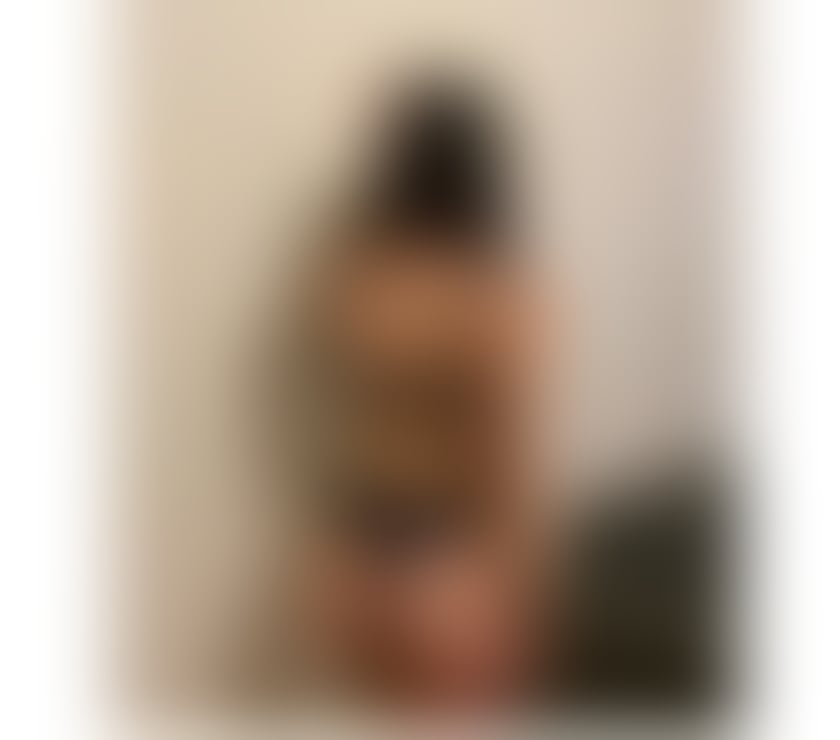 Escorts West London Hillingdon - Photos for New in town😍Outcall s💗