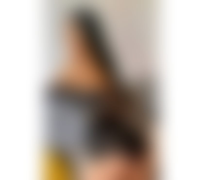 Escorts West London Hillingdon - Photos for New in town😍Outcall s💗