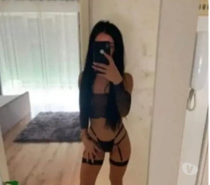 Escort Uxbridge Hillingdon - Photos for New in town😍Outcall s💗