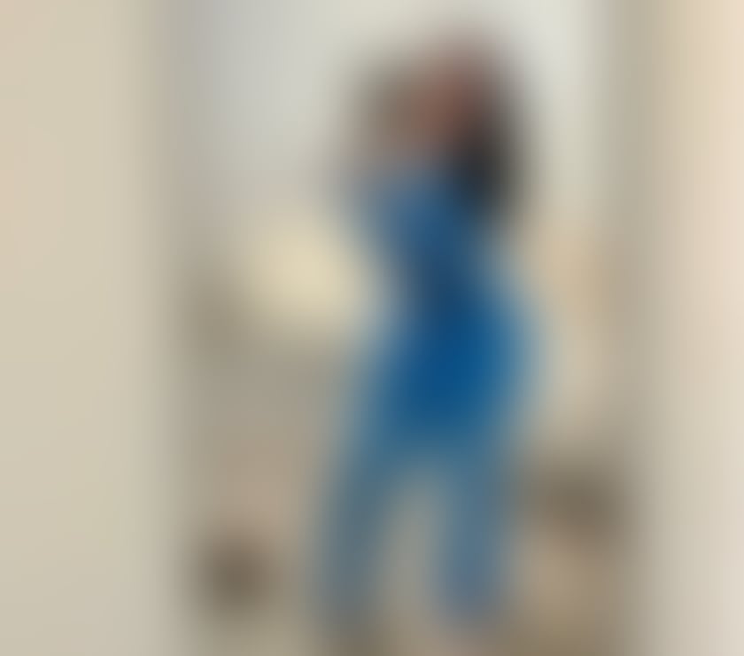 Escorts Central London Queensway Station - Central London - Photos for New 19y FULL GFE OWO this weekend in W2 Queensway Bayswater