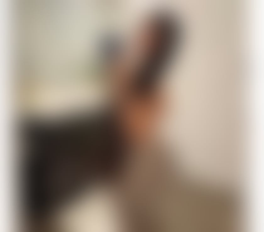 Escorts Central London Queensway Station - Central London - Photos for New 19y FULL GFE OWO this weekend in W2 Queensway Bayswater