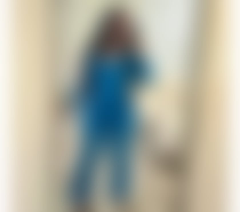  Escorts Queensway Station Central London - Photos for New 19y FULL GFE OWO this weekend in W2 Queensway Bayswater