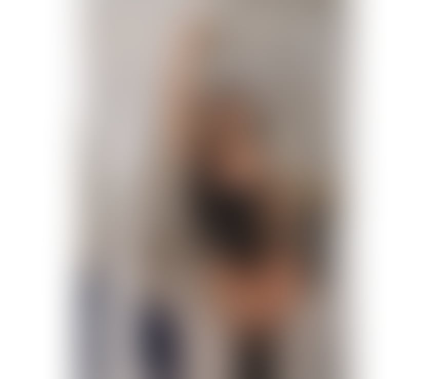 Escorts Swansea - Wales Saint Thomas - Swansea - Photos for Gisele sweet girl NEW in TOWN