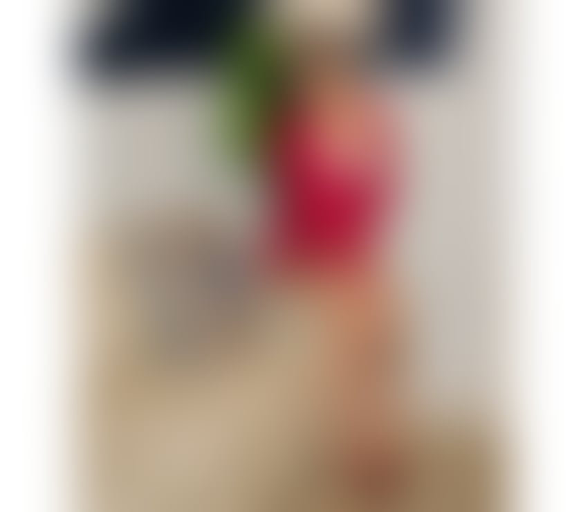 Escorts Swansea - Wales Saint Thomas - Swansea - Photos for Gisele sweet girl NEW in TOWN