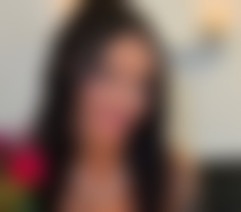 Escorts Swansea - Wales Saint Thomas - Swansea - Photos for Gisele sweet girl NEW in TOWN