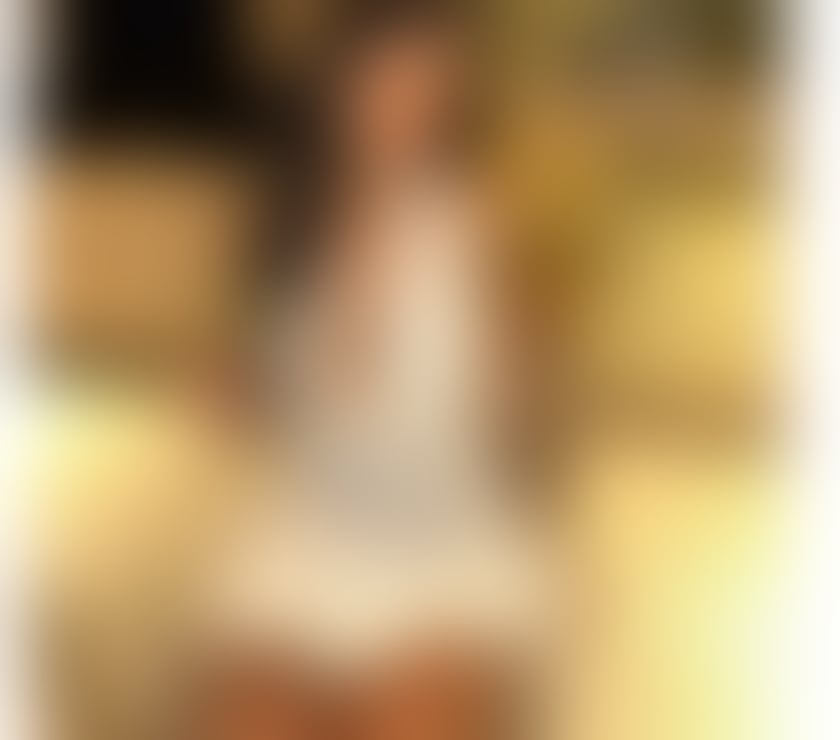 Escorts Swansea - Wales Saint Thomas - Swansea - Photos for Gisele sweet girl NEW in TOWN