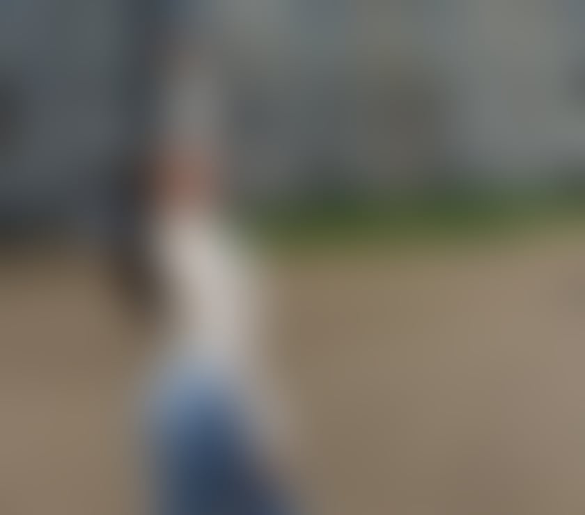 Escorts Swansea - Wales Saint Thomas - Swansea - Photos for Gisele sweet girl NEW in TOWN