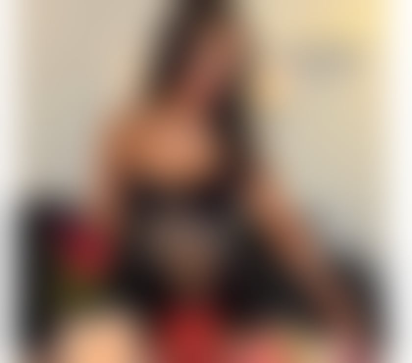 Escorts Swansea - Wales Saint Thomas - Swansea - Photos for Gisele sweet girl NEW in TOWN