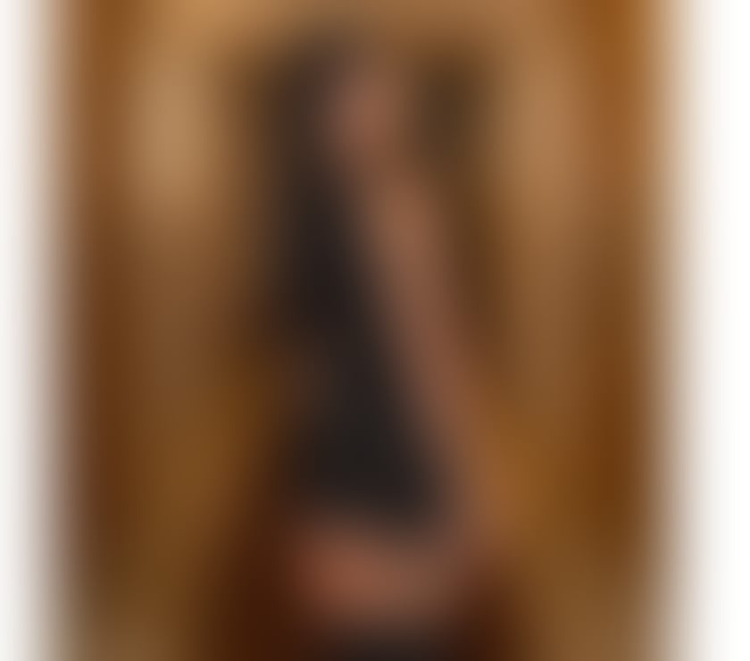 Escorts Swansea - Wales Saint Thomas - Swansea - Photos for Gisele sweet girl NEW in TOWN