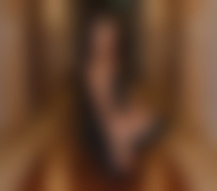 Escorts Swansea - Wales Saint Thomas - Swansea - Photos for Gisele sweet girl NEW in TOWN