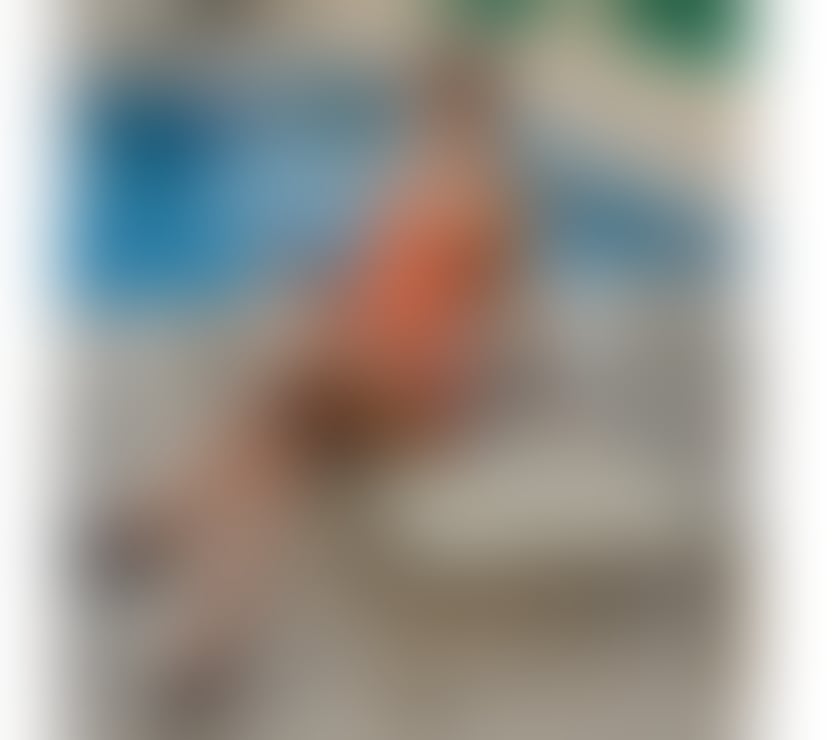 Escorts Swansea - Wales Saint Thomas - Swansea - Photos for Gisele sweet girl NEW in TOWN