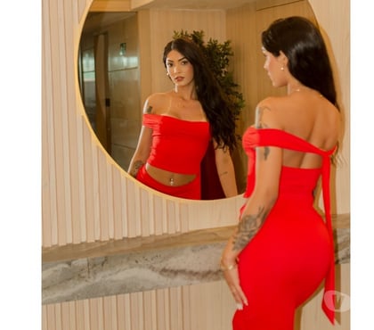  Escorts & Erotic Massage Saint Thomas Swansea - Wales - Photos for Gisele sweet girl NEW in TOWN