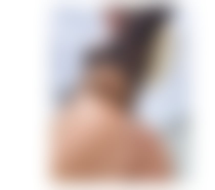 Escort Canning Town East London - Photos for 🇧🇷BABY BLOND PARTY GIRL🍾🥂🎉 24h