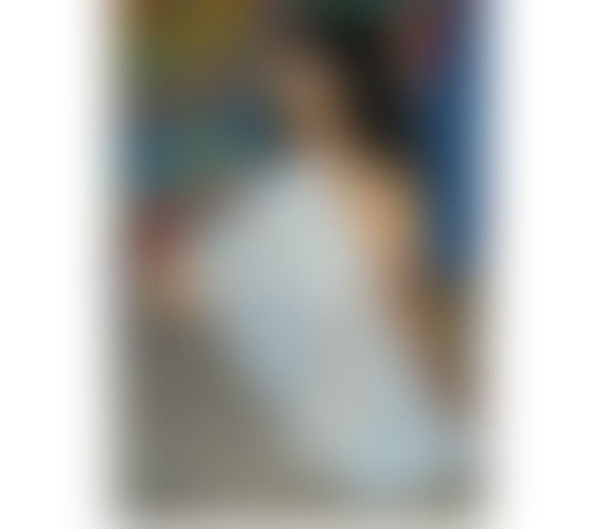 Escorts West Midlands Sandwell - Photos for KARMA HOT TIGHT 😏 BIG ASS 100% REAL PICS ❤️