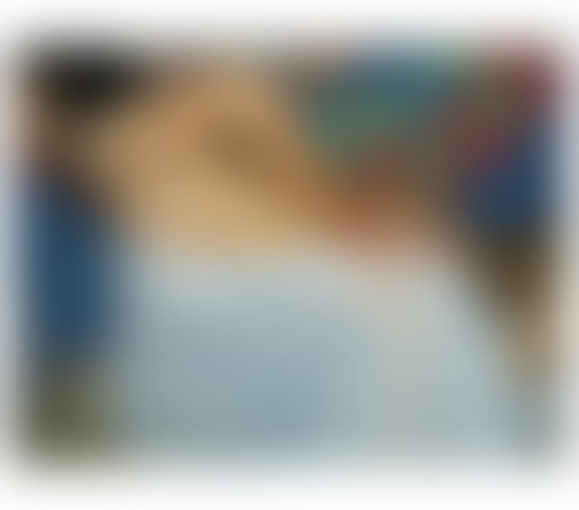 Escorts West Midlands Sandwell - Photos for KARMA HOT TIGHT 😏 BIG ASS 100% REAL PICS ❤️