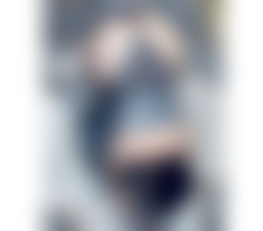 Escorts Tyne and Wear Newcastle upon Tyne - Photos for Selena full service party girl 😇❤️🥂