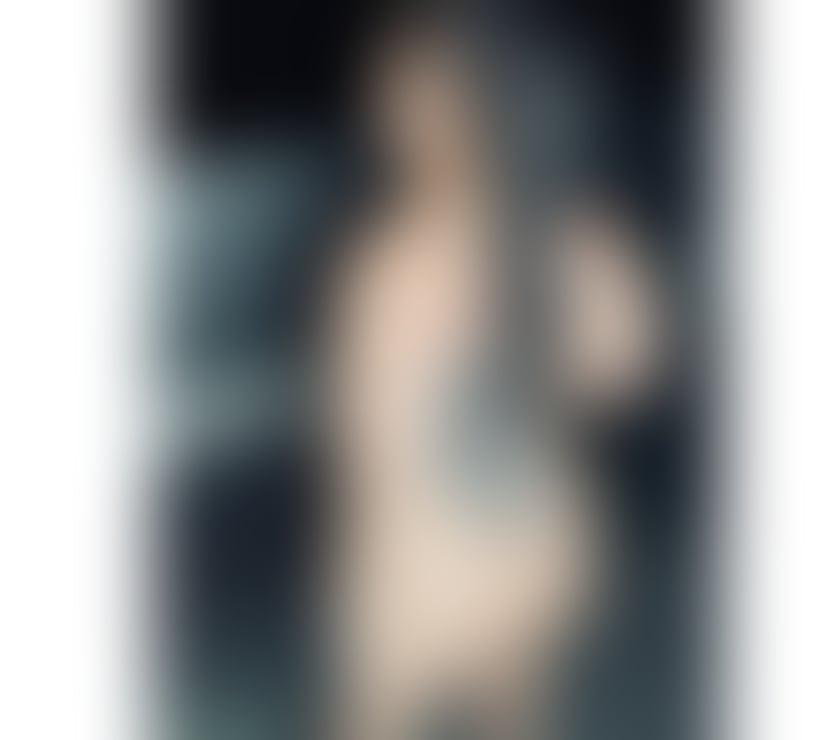 Escorts Benwell Newcastle upon Tyne - Photos for Selena full service party girl 😇❤️🥂