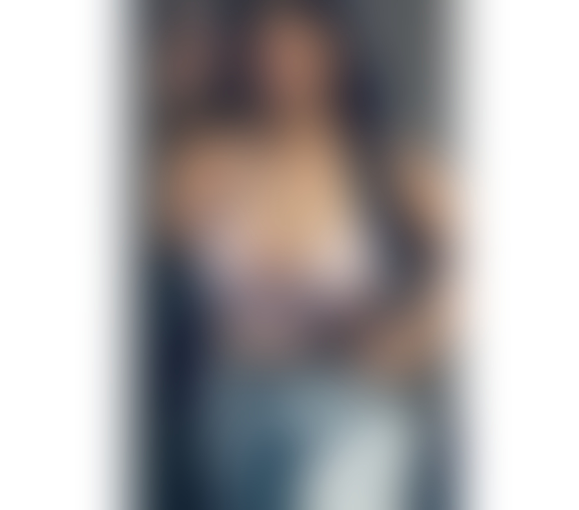 Escorts Benwell Newcastle upon Tyne - Photos for Selena full service party girl 😇❤️🥂