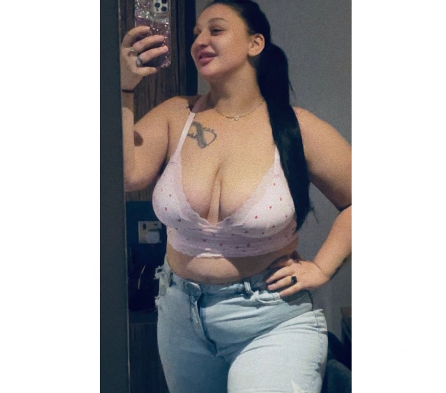 Escorts Tyne and Wear Newcastle upon Tyne - Photos for Selena full service party girl 😇❤️🥂