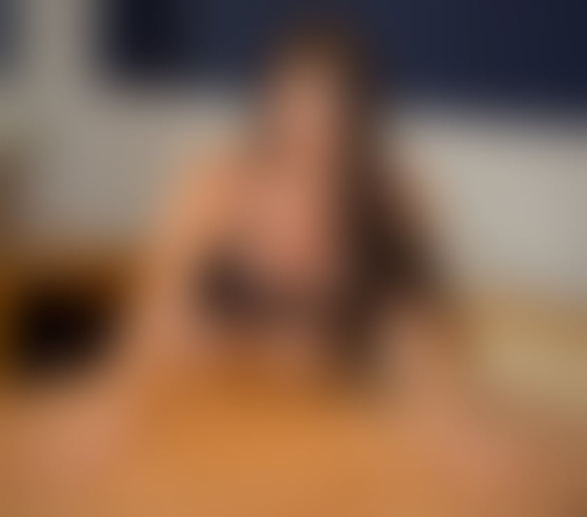 Trans Escorts Saint Thomas Swansea - Wales - Photos for Brazilian charme sweet temptation