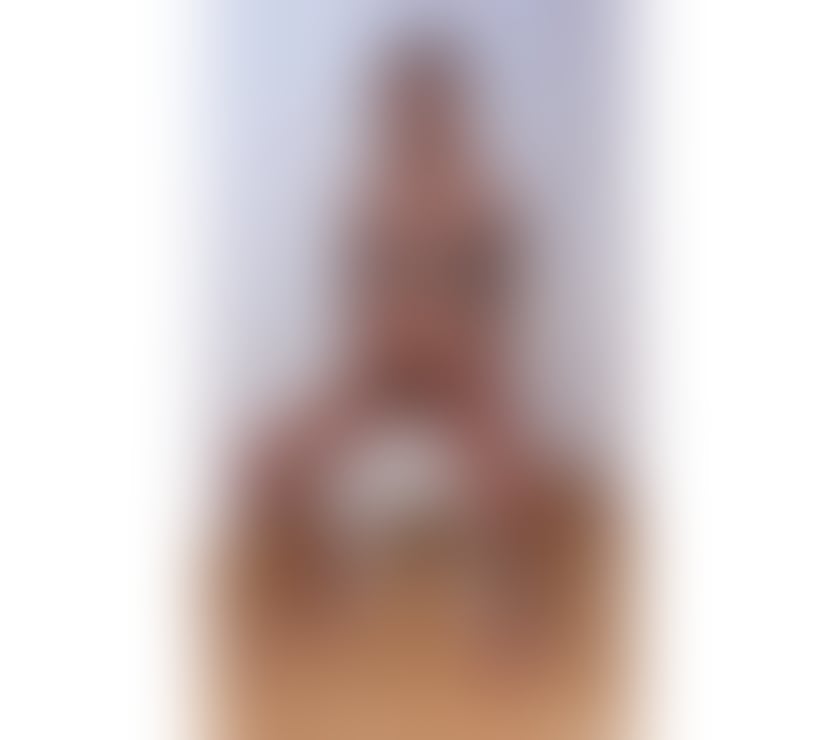 Escorts Bexley Bexleyheath - Bexley - Photos for Giulia😍100% REAL 👌 PARTY🥳IN-OUT