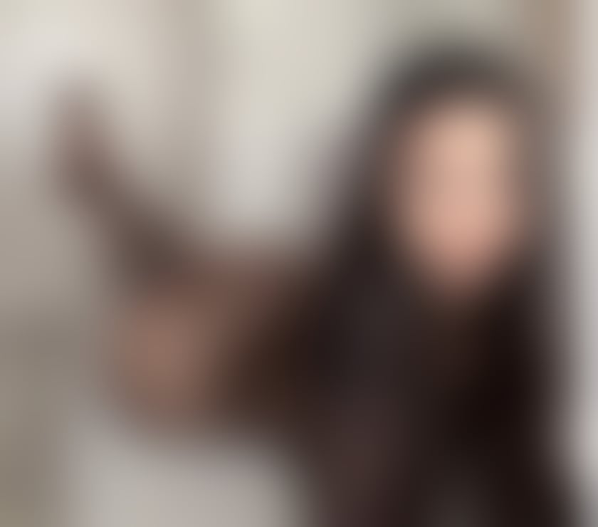  Escorts & Erotic Massage London Gatwick Airport Crawley - Photos for Kim 🍭💦NEW REAL✅PARTY GIRL