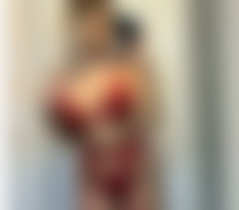  Escorts & Erotic Massage London Gatwick Airport Crawley - Photos for Kim 🍭💦NEW REAL✅PARTY GIRL