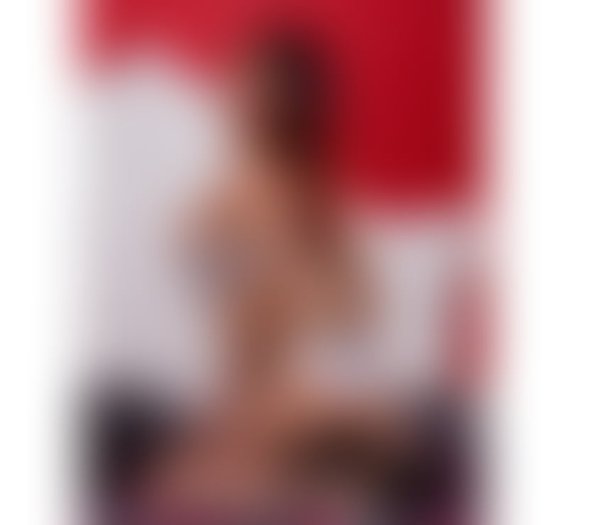 Escorts Essex Harlow - Photos for New‼️party girl🥂naughty girl👅OUTCALL real💯