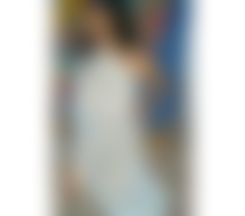 Escorts Winson Green Birmingham - Photos for KARMA HOT TIGHT 😏 BIG ASS 100% REAL PICS ❤️