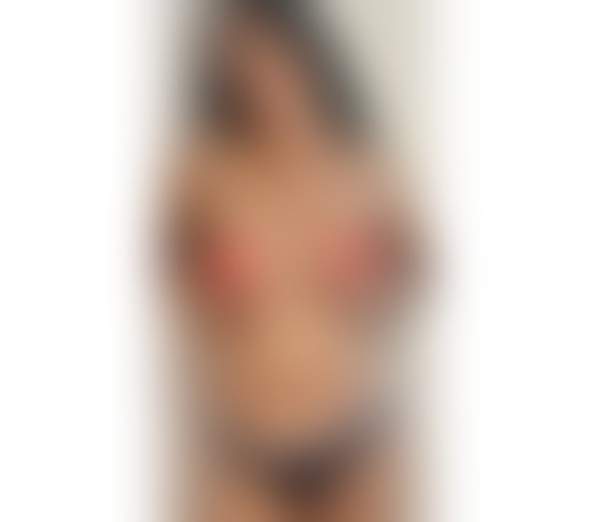 Escorts Winson Green Birmingham - Photos for KARMA HOT TIGHT 😏 BIG ASS 100% REAL PICS ❤️