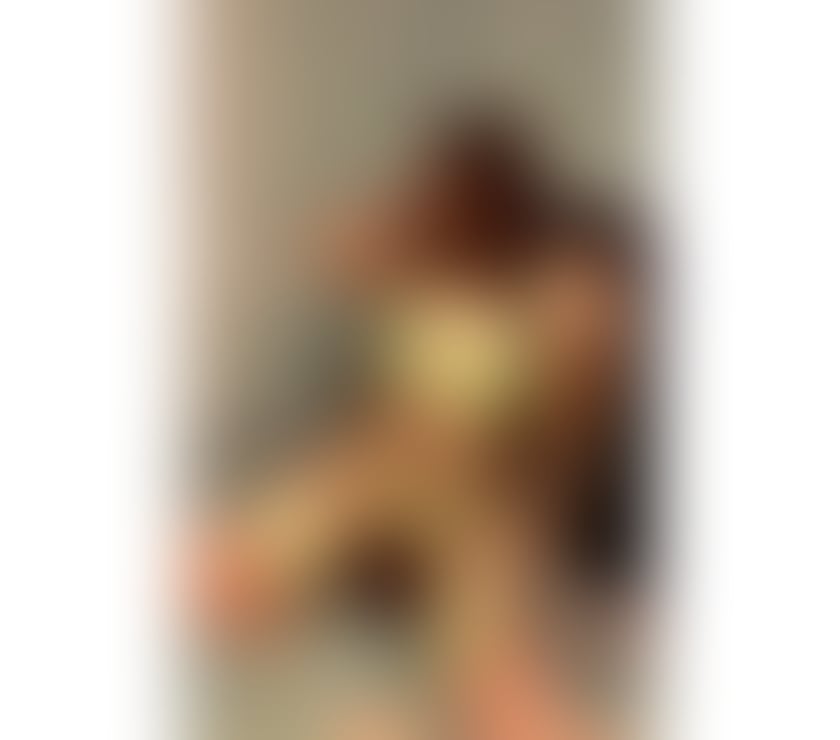 Escorts Winson Green Birmingham - Photos for KARMA HOT TIGHT 😏 BIG ASS 100% REAL PICS ❤️