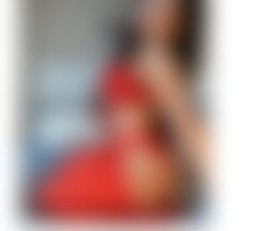  Escorts & Erotic Massage Saint Marys Island Medway - Kent - Photos for Deborah, a hot and sexy girl🔥🔥🍷