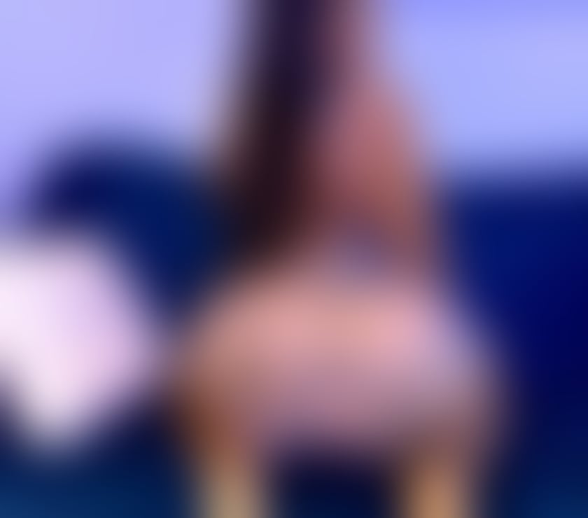 Escorts Kent Medway - Kent - Photos for Deborah, a hot and sexy girl🔥🔥🍷