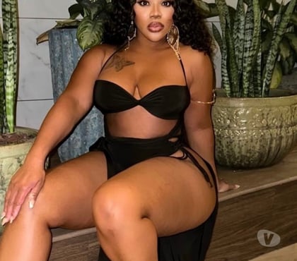  Escorts & Erotic Massage Saint Marys Island Medway - Kent - Photos for Deborah, a hot and sexy girl🔥🔥🍷