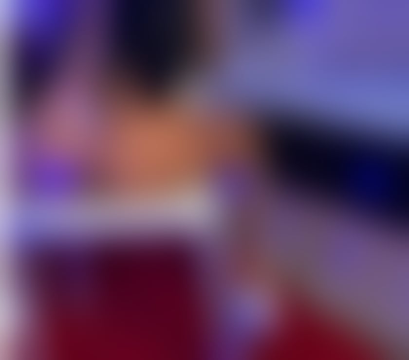 Bella 🎉 The Best Party 🔥 call me