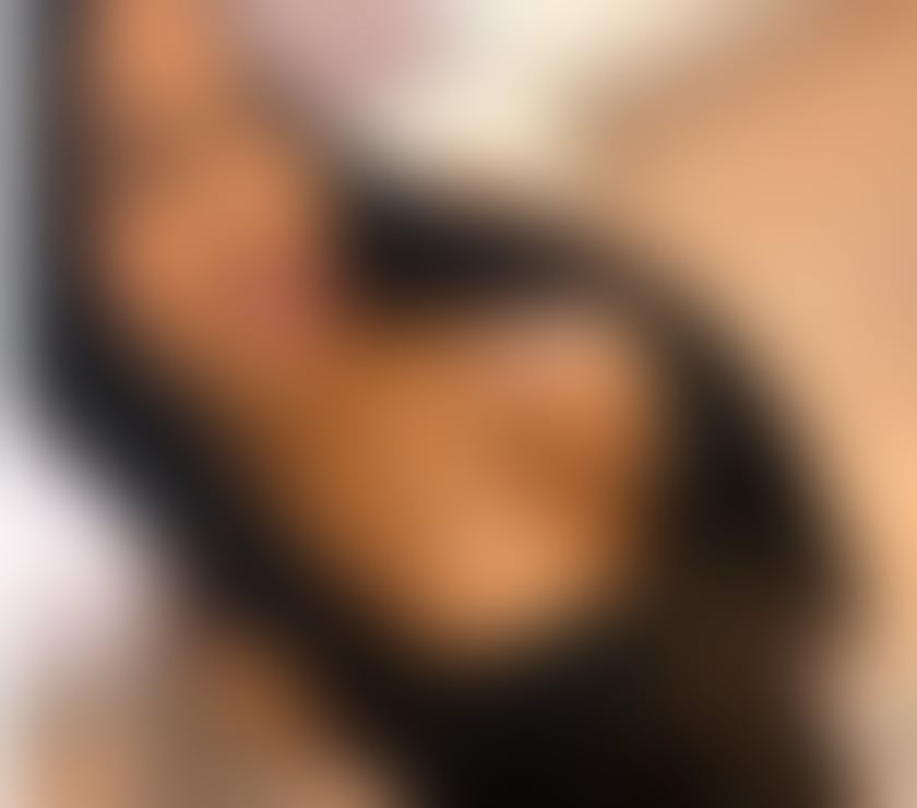 Escorts North West London Camden - Photos for Bella 🎉 The Best Party 🔥 call me