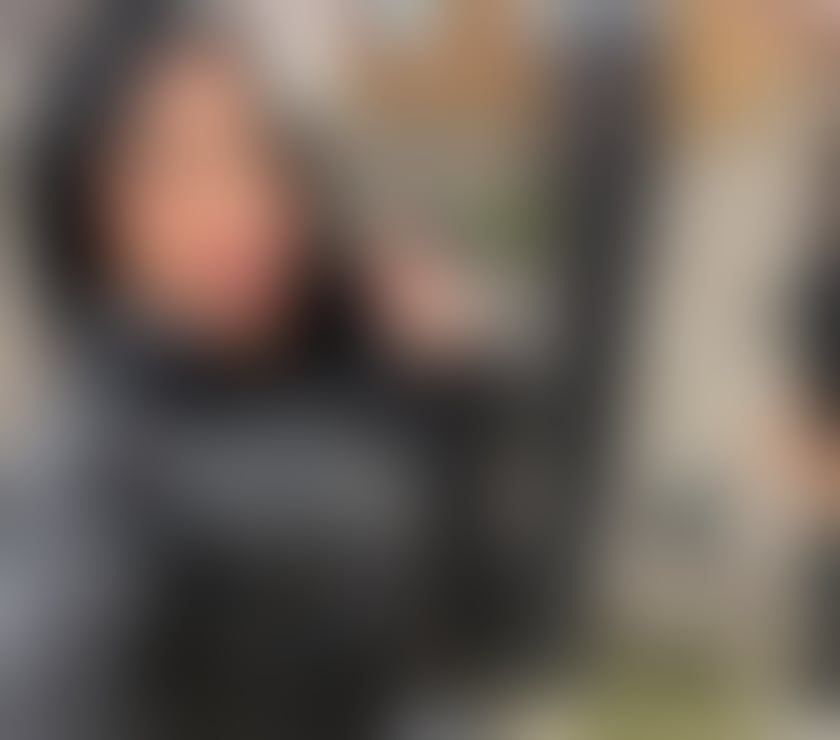 Escorts North West London Camden - Photos for Bella 🎉 The Best Party 🔥 call me