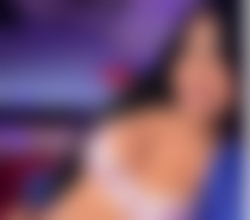 Escorts North West London Camden - Photos for Bella 🎉 The Best Party 🔥 call me