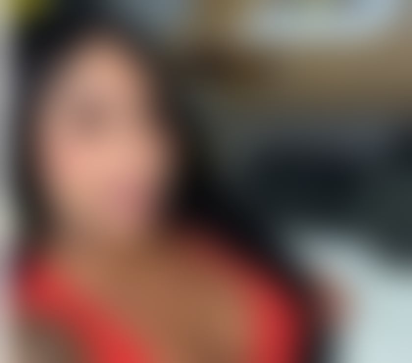 Escorts North West London Camden - Photos for Bella 🎉 The Best Party 🔥 call me