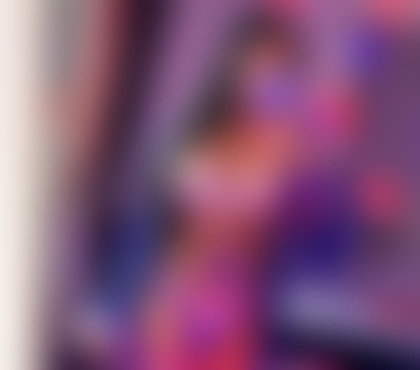 Escorts North West London Camden - Photos for Bella 🎉 The Best Party 🔥 call me