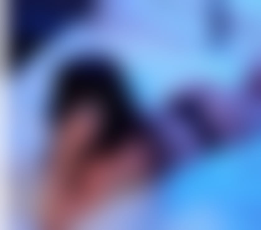 Escorts West London Hounslow - Photos for New in town😍Outcall🖤