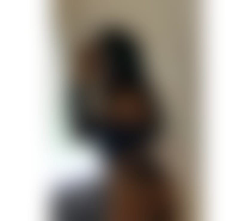 New in town😍Outcall🖤