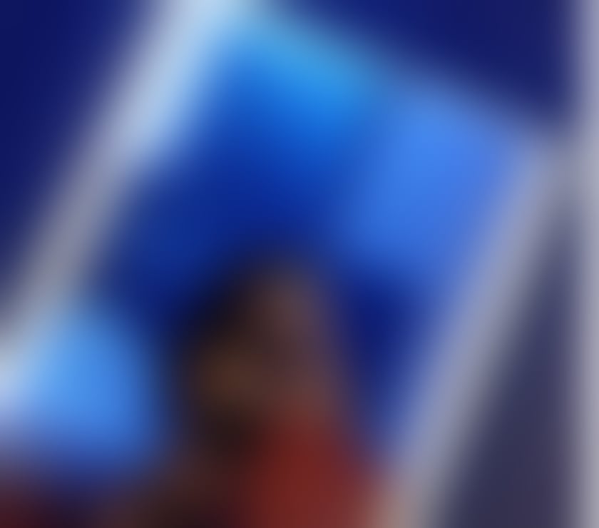 Escorts West London Hounslow - Photos for New in town😍Outcall🖤