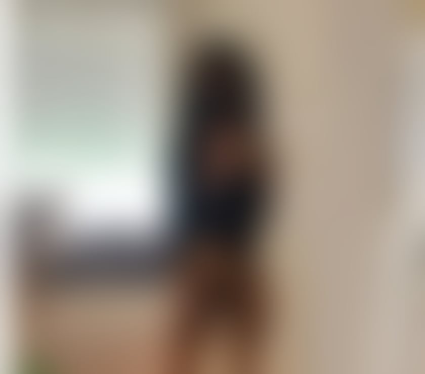 Escorts West London Hounslow - Photos for New in town😍Outcall🖤