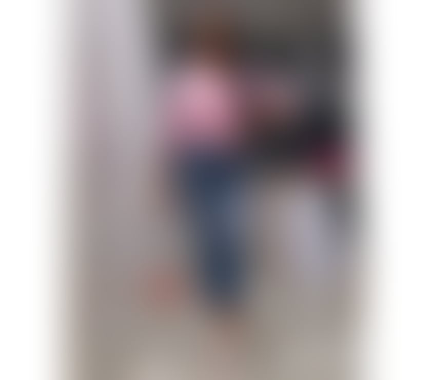 Escorts West Sussex Worthing - Photos for 🖤🎉❤️Becky New❤️🎉🖤