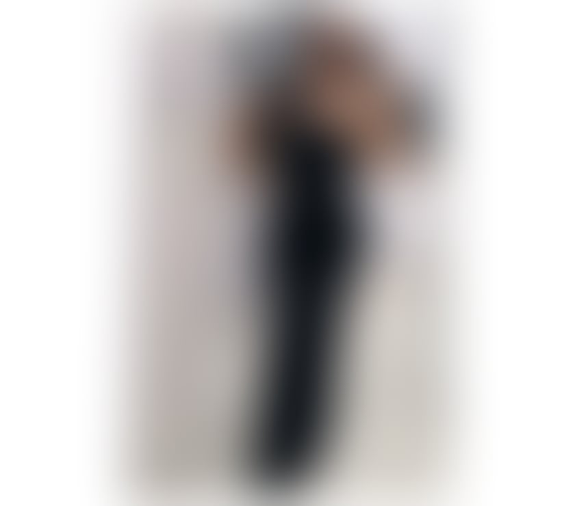 Escorts West Sussex Worthing - Photos for 🖤🎉❤️Becky New❤️🎉🖤