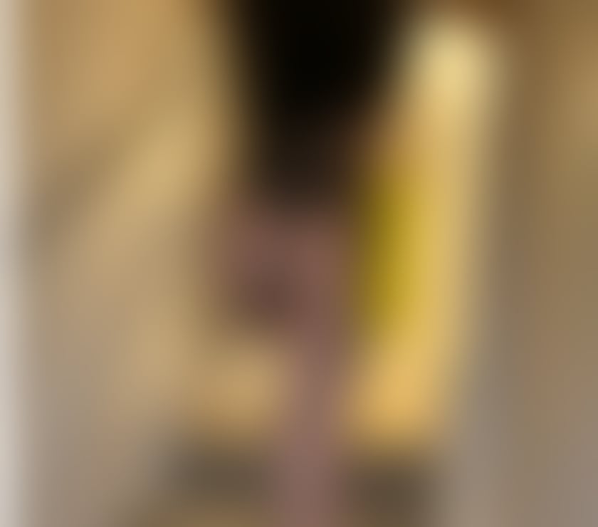 Reale photos! Video confirmation!