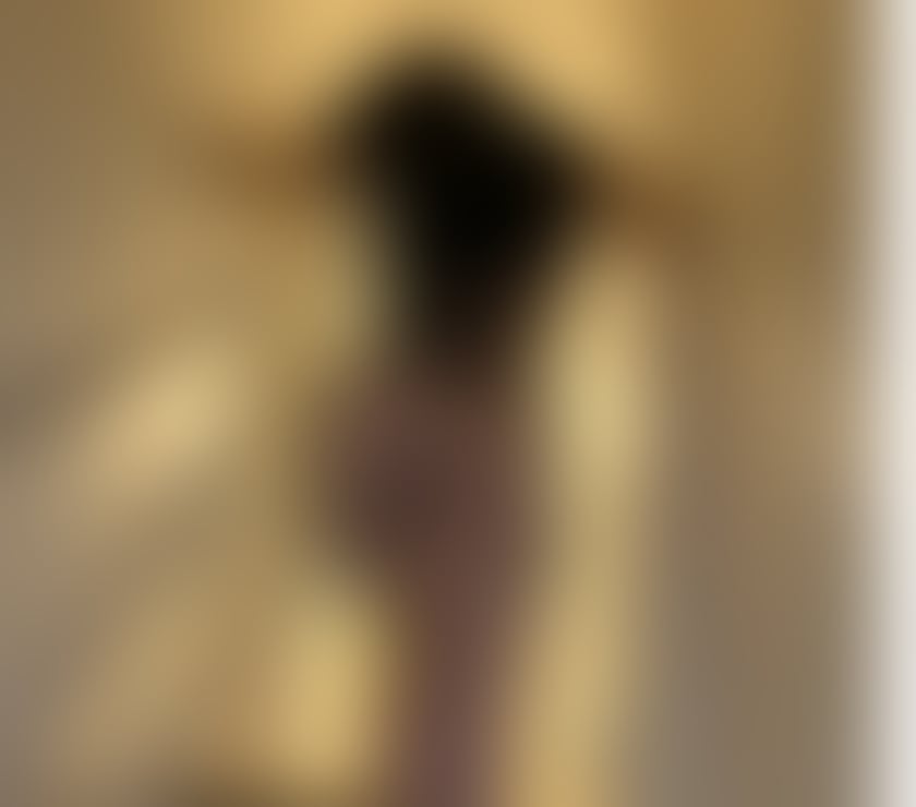 Escorts Bedfordshire Luton - Photos for Reale photos! Video confirmation!