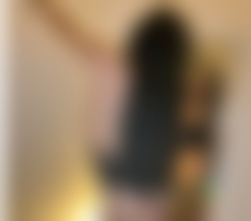 Escorts Bedfordshire Luton - Photos for Reale photos! Video confirmation!