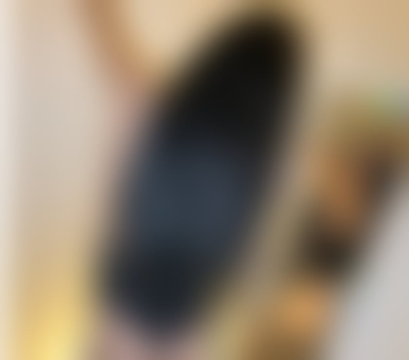 Escorts Bedfordshire Luton - Photos for Reale photos! Video confirmation!